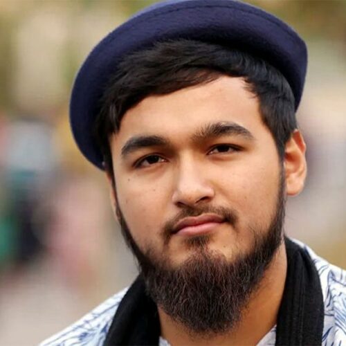 মাদক নিরাময় কেন্দ্র থেকে বেরিয়ে চেনারূপে নোবেল