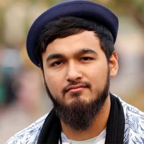 কণ্ঠশিল্পী নোবেলকে নিয়ে যত বিতর্ক