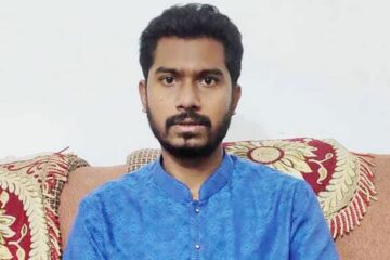 প্রধান উপদেষ্টার পদত্যাগ আমরা চাই না: নুর