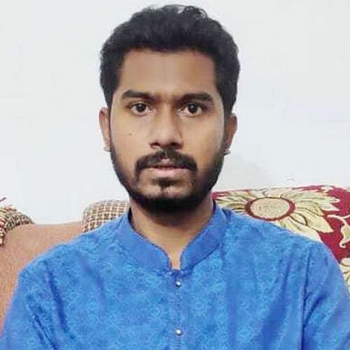 প্রধান উপদেষ্টার পদত্যাগ আমরা চাই না: নুর