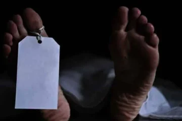 পল্লবীতে চালককে হত্যা করে অটোরিকশা ছিনতাই