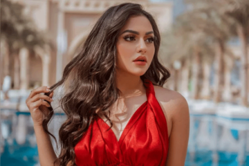 ডিবি কার্যালয়ে নেওয়া হচ্ছে নুসরাত ফারিয়াকে