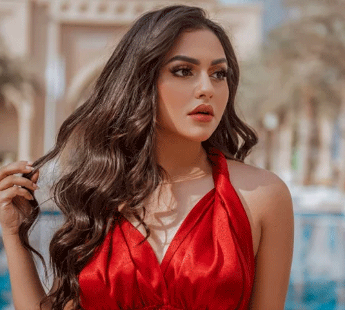 ডিবি কার্যালয়ে নেওয়া হচ্ছে নুসরাত ফারিয়াকে