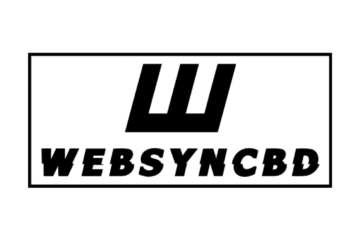 Thefreespeech.net বন্ধ এবং ডেভেলপার গ্রেপ্তার