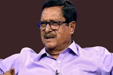 আদালত অবমাননা: বিএনপি নেতা ফজলুর রহমানকে ট্রাইব্যুনালে তলব