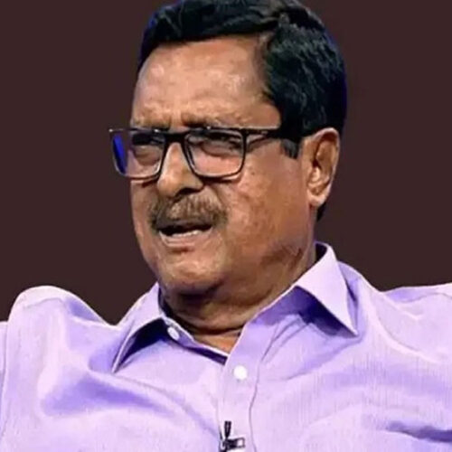 আদালত অবমাননা: বিএনপি নেতা ফজলুর রহমানকে ট্রাইব্যুনালে তলব