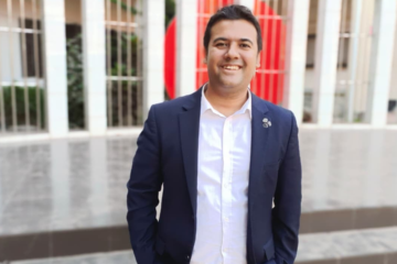 গতানুগতিক শিক্ষাব্যবস্থায় দক্ষতার সংকট: প্রয়োজন স্পিকিং, ফ্রিহ্যান্ড রাইটিং ও প্রেজেন্টেশন অন্তর্ভুক্তি