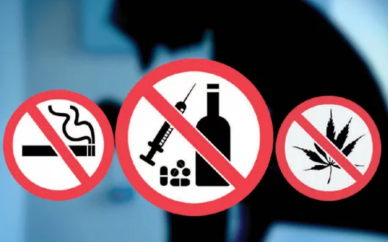 আরাকান আর্মির মাদক সন্ত্রাসে বিপর্যস্ত দেশ