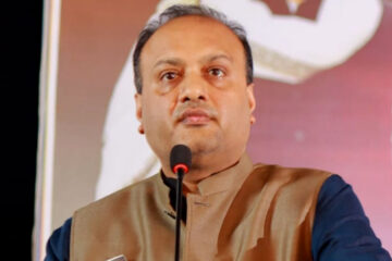 সাবেক এমপি জয়সহ ৫ জনের ৮৬ ব্যাংক হিসাব ফ্রিজ