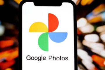 গুগল ফটোসে এআই ফিচার, পাবেন যে সুবিধা