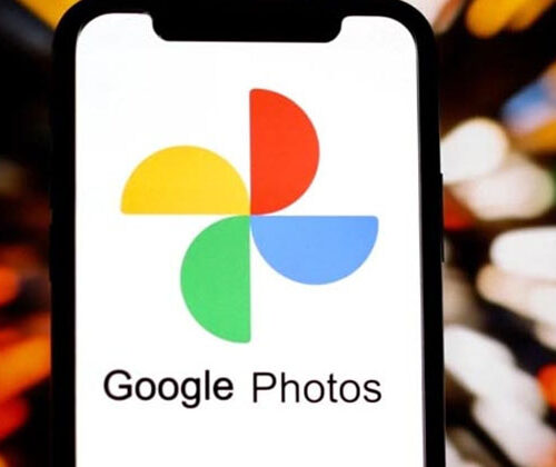 গুগল ফটোসে এআই ফিচার, পাবেন যে সুবিধা