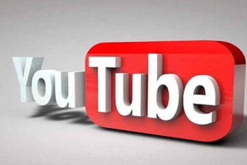 ইউটিউব ব্যবহারকারীদের জন্য সুখবর