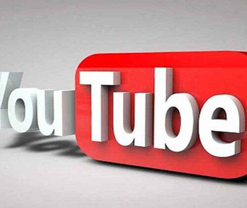 ইউটিউব ব্যবহারকারীদের জন্য সুখবর
