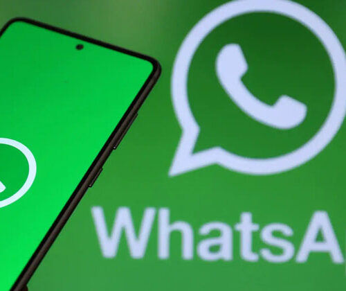 হোয়াটসঅ্যাপ দিয়েই পাঠানো যাবে টাকাহোয়াটসঅ্যাপ দিয়েই পাঠানো যাবে টাকা