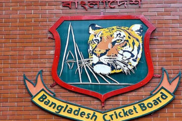 টাইগারদের ওয়ানডেতে ভালো না করার কারণ