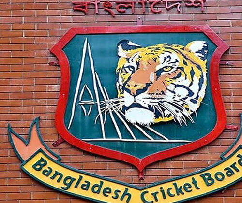 টাইগারদের ওয়ানডেতে ভালো না করার কারণ