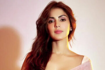 বিয়ে ছাড়াই মা হতে চান অভিনেত্রী রিয়া