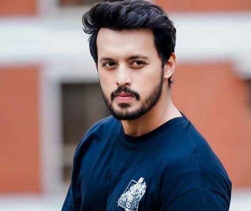 অভিনেতা ইরফান সাজ্জাদের অসৌজন্যমূলক আচরণে ‘বাচসাস’র নিন্দা ও প্রতিবাদ