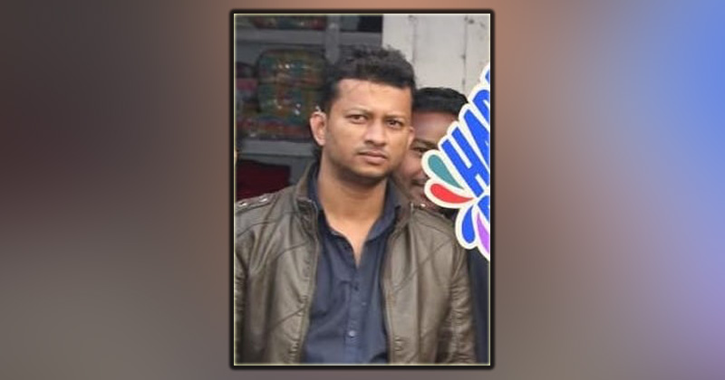 সিরাজগঞ্জে ৪ লাখ টাকা ছিনতাই, যুবদল নেতাসহ ৪ জনের বিরুদ্ধে মামলা