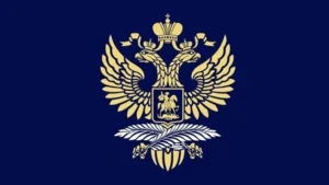 নির্বাচনের পরিবেশ ছিল বন্ধুত্বপূর্ণ ও গঠনমূলক