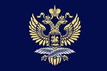 নির্বাচনের পরিবেশ ছিল বন্ধুত্বপূর্ণ ও গঠনমূলক