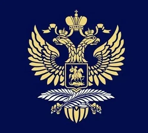 নির্বাচনের পরিবেশ ছিল বন্ধুত্বপূর্ণ ও গঠনমূলক