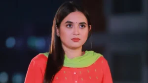 অভিনেত্রী তানিয়া বৃষ্টি অসুস্থ, মাথায় অস্ত্রোপচার