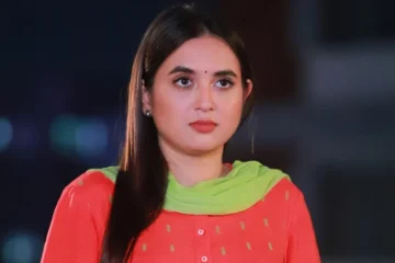 অভিনেত্রী তানিয়া বৃষ্টি অসুস্থ, মাথায় অস্ত্রোপচার