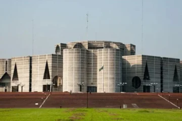 তারেক রহমানের শপথ অনুষ্ঠানে চীন, ভারত, পাকিস্তানসহ ১৩ দেশকে আমন্ত্রণ