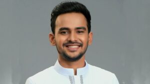 ২০২৯ সাল পর্যন্ত ক্ষমতায় থাকার প্রস্তাব দিয়েছিল ‘ডিপ স্টেট’: আসিফ