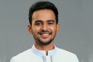 ২০২৯ সাল পর্যন্ত ক্ষমতায় থাকার প্রস্তাব দিয়েছিল ‘ডিপ স্টেট’: আসিফ