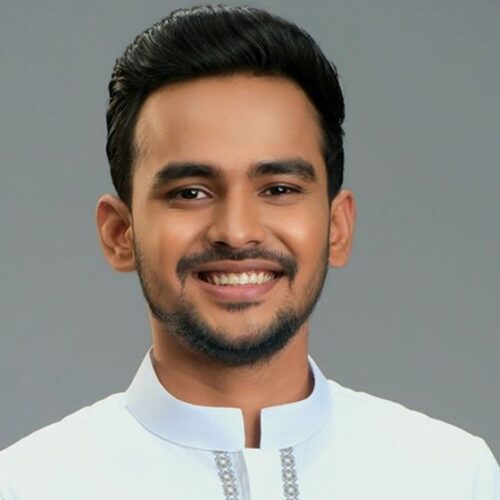 ২০২৯ সাল পর্যন্ত ক্ষমতায় থাকার প্রস্তাব দিয়েছিল ‘ডিপ স্টেট’: আসিফ