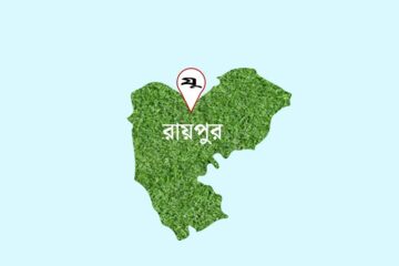 স্কুলছাত্রীকে হয়রানি, বিএনপি নেতাকে জুতাপেটা ও জরিমানা