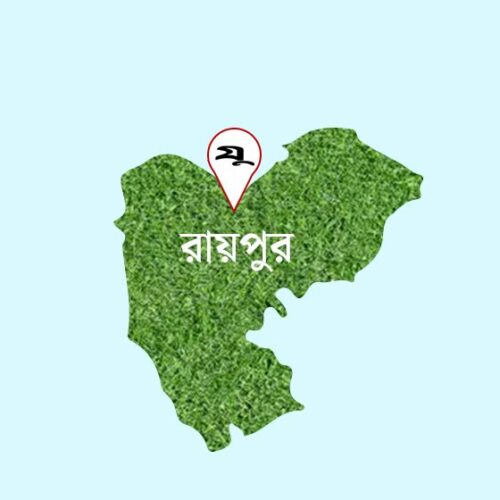 স্কুলছাত্রীকে হয়রানি, বিএনপি নেতাকে জুতাপেটা ও জরিমানা