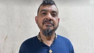 ডিজিএফআইয়ের নাছেরকেও হত্যা মামলায় রিমান্ড চায় ডিবি