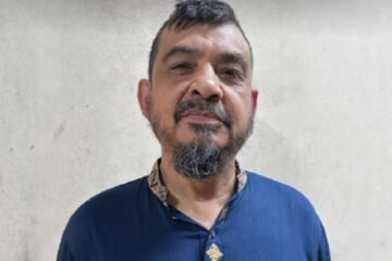 ডিজিএফআইয়ের নাছেরকেও হত্যা মামলায় রিমান্ড চায় ডিবি