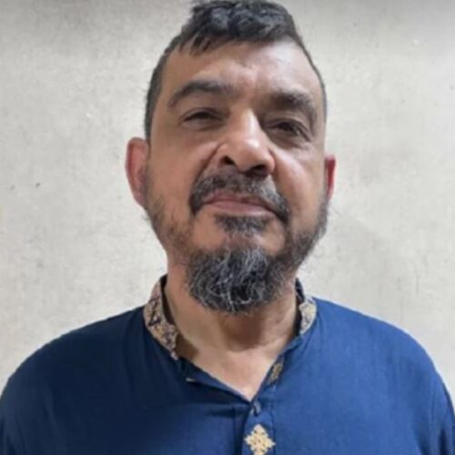 ডিজিএফআইয়ের নাছেরকেও হত্যা মামলায় রিমান্ড চায় ডিবি