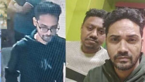 হাদি হত্যা: অস্ত্র মামলায় ফয়সাল করিমের ১০ বছরের কারাদণ্ড