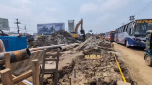 সকাল ৯টার মধ্যে যেসব জেলায় শিলাবৃষ্টি ও ঝড়ের শঙ্কা