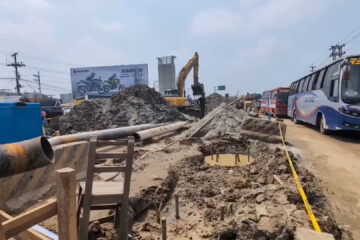 সকাল ৯টার মধ্যে যেসব জেলায় শিলাবৃষ্টি ও ঝড়ের শঙ্কা