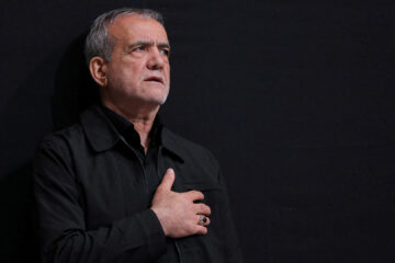 মাথার সুরক্ষা নাকি নিছক প্লাস্টিক? হেলমেট নিয়ে ডিএমপির অভিনব কর্মসূচি