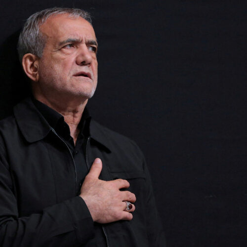 মাথার সুরক্ষা নাকি নিছক প্লাস্টিক? হেলমেট নিয়ে ডিএমপির অভিনব কর্মসূচি