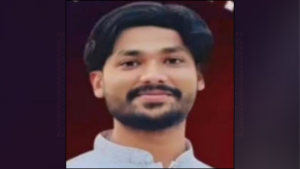 ‘প্রাইম মিনিস্টার আইলেও কাজ হইব না’ বলা ছাত্রদল নেতা বহিষ্কার
