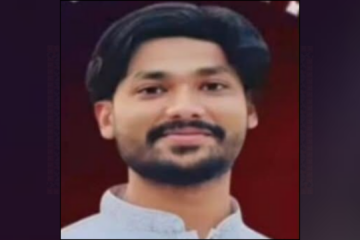 ‘প্রাইম মিনিস্টার আইলেও কাজ হইব না’ বলা ছাত্রদল নেতা বহিষ্কার