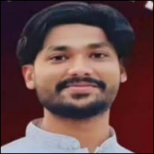 ‘প্রাইম মিনিস্টার আইলেও কাজ হইব না’ বলা ছাত্রদল নেতা বহিষ্কার