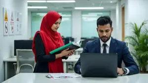 রেশম উন্নয়ন বোর্ডে নিয়োগ, ১৬৭ পদ