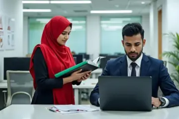 রেশম উন্নয়ন বোর্ডে নিয়োগ, ১৬৭ পদ