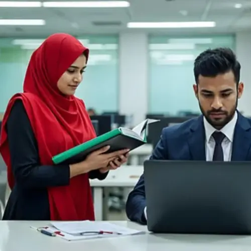 রেশম উন্নয়ন বোর্ডে নিয়োগ, ১৬৭ পদ
