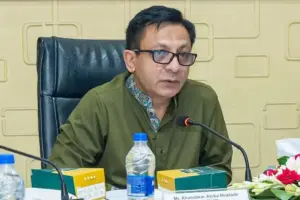 বিএফটিআই হবে আন্তর্জাতিক বাণিজ্য গবেষণার জাতীয় থিংক ট্যাংক : বাণিজ্যমন্ত্রী