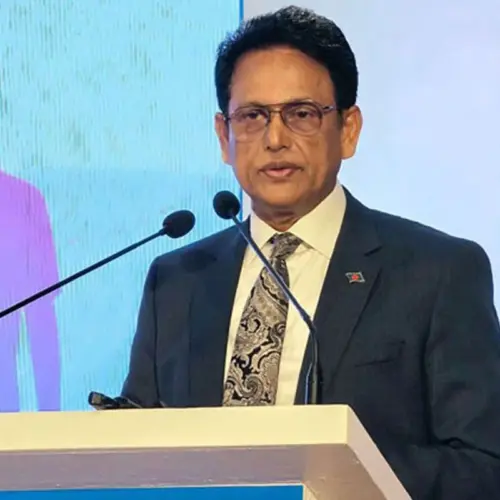 স্কুলমুখী করতে সাড়ে তিন লাখ শিশুকে স্কুল ড্রেস দেবে সরকার: শিক্ষামন্ত্রী